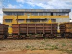 MRSL GDT-733375-7